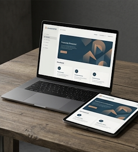 Privacy and digital security