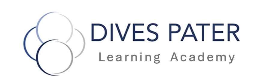 Dives Pater Learning Academy